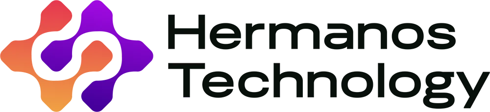 Clint – Hermanos Technology